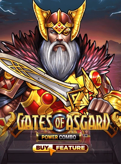 Fortune Slots cover