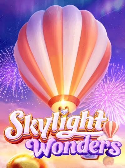 Aviator crash game cover