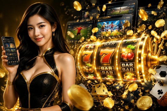 bd178