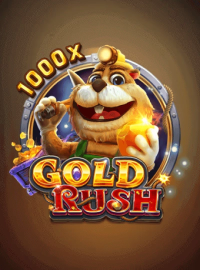 Classic Slots cover