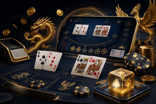 bd178
